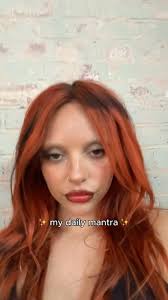 IT girl, hot girl, pop girl, the shit girl 💥