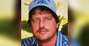 Ricky Everett Carroll Obituary