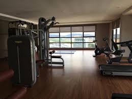 Located in the shah alam city center area of shah alam, malaysia ✔ read real reviews ✔ book instantly. Gym Picture Of Acappella Suite Hotel Residences Shah Alam Tripadvisor