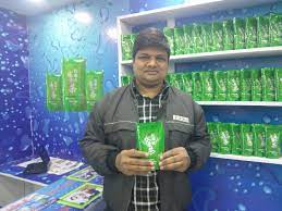 Hana Food Beverage Industries Ltd Posts Facebook