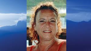Roxanne M. George, Struthers, Ohio Obituary