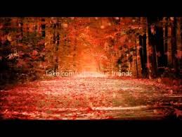 Play everybody hurts chords using simple video lessons. Rem Everybody Hurts Lyrics Hq Audio Chords Chordify