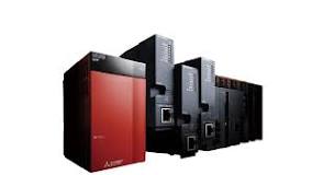 Programmable Controllers MELSEC-Q Series | Products ...