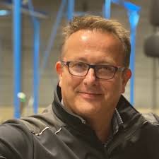 How Hyzon Australia achieved zero emissions