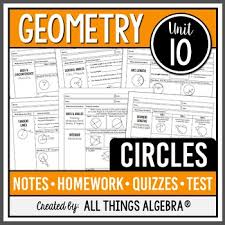 Plus model problems explained step by step. Unit Circles Homework Help