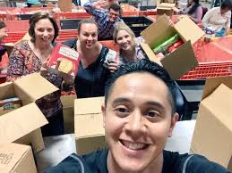 Chris Luz (@ChrisLuz12)