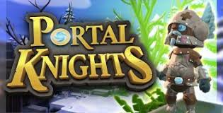 Portal knights mod apk (unlimited money). Download Terraria Mod Apk For Android Menu Items Immortality
