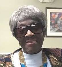 Obituaries by New Comer Funeral Home in Albany, NY