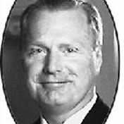 Search Robert Edge Obituaries and Funeral Services