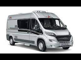 Finding your tyre size what's the right tyre for you? Six Metre Campervan Malibu Van 600 Le Youtube
