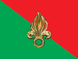 Liste De Regiments Francais Aigles Et Lys Fandom