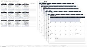 Printable Calendar Large Boxes Landscape In 2020 Calendar Template Blank Monthly Calendar Template Printable Calendar Template