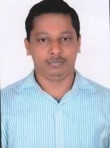 9.1 DIRECTORATE OF MILLETS DEVELOPMENT, JAIPUR A. Organizational Chart  Crops Division (DAC&FW) ↓ Director ↓ ↓ ↓