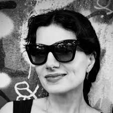 Stream Casper Clark & Nick Stephens @ Netil Radio Oct 23 by Casper Clark