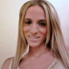 Stream Mandy Driscoll music