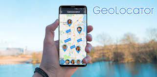 Descargar dgcop family safety apk última versión por alerta cpn c.a. Geolocator Family Tracker 5 7 7 A11 Apk Download App Geoloc Apk Free