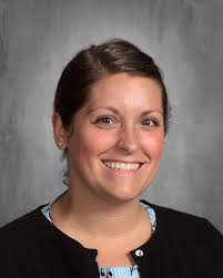 Grade School — Immaculata Classical Academy