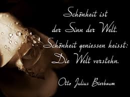 Er war ein neffe des philoso… Spruche Zum Nachdenken Lebensweisheiten Kurze Und Lange Zitate Gedanken