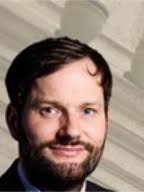 Serjeants' Inn Chambers