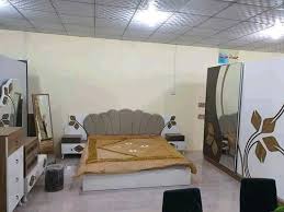 غرف نوم تركية العنوان الرياينه السوق محطة معرض المجحود للاثاث المنزلي الرياينة فيسبوك