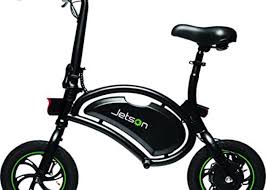 Ancheer electric bike electric mountain bike 350w ebike 26 electric bicycle, 20mph adults ebike with removable 7.8/10.4ah battery, professional 21 speed gears. Bolt Jetson Electric Bike Off 68 Medpharmres Com