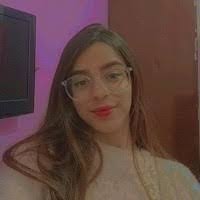 Caroline Coppola's Instagram, Twitter & Facebook