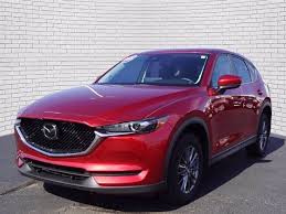 With a softly running engine and no key to disengage, drivers can . Used 2021 Mazda Cx 5 Touring Awd Suv For Sale In Wichita Ks 1t0691a
