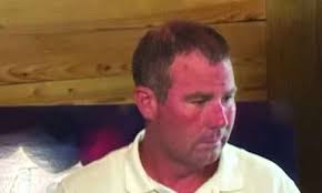 Rocks & Crescents Take Silver at SSC Challenge