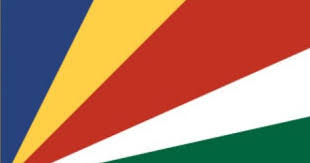Buy Seychelles Flags Seychelles Flag Africa Flag Flag