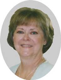 Harla J. Dobrinz Obituary January 14, 2014