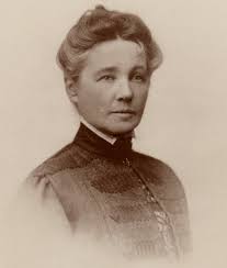 Descendents of George Washington Palmer