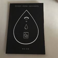 If You Like Milk And Honey You Ll Love These Books Best Poetry Books Books Book Aesthetic