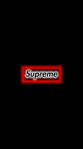 We would like to show you a description here but the site won't allow us. Supreme Neon Original Supreme Wallpaper Supreme Iphone Wallpaper Supreme Wallpaper Hd