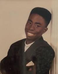 Darnell Michael Higinio Obituary (2025)