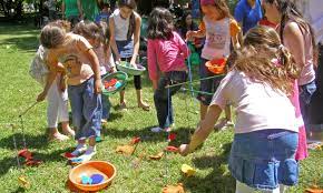 Calameo proyecto educativo implementacion de juegos recreativos juegos recreativos adaptados alternativa para ninos con situacion oms la actividad fisica en los jovenes Juegos Recreativos Fisicos Para Jovenes Try These Funny Party Games Ideas Parlor Compilation