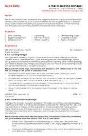 29 Free Resume Templates For Microsoft Word How To Make Your Own