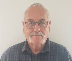 Mayoral candidate introduction in Turangi district