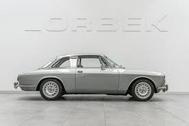Image result for Silver 1970 Alfa-Romeo
