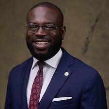 Kobby Amoah (@ekamoah) • Facebook