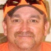 Randy Mathews Obituary