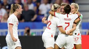 From england to psg, fc barcelona to tottenham hotspur, showcase your club colours in style. When Are England Women S Fixtures In 2021 Lionesses Match Schedule Goal Com