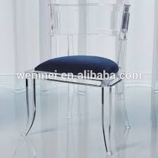 Acryl stuhl polycarbonat stuhl plexiglas stuhl durchsichtiger. Acryl Mobel Acryl Dining Stuhl Acryl Wohnzimmer Stuhl Buy Acryl Esszimmer Stuhl Acryl Arm Stuhl Arm Stuhl Product On Alibaba Com