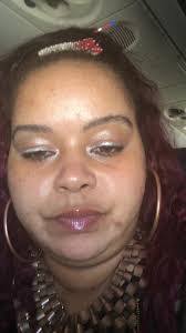 Lacey Brauser's Instagram, Twitter & Facebook