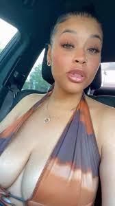 Jasminegunn91 - Video e foto porno - EroMe