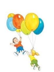 A gyermek mosolyában ott az egész világ! Gyereknapi Jatszohaz Majus 24 Szombat 16 Ora Iszkaszentgyorgy On Line