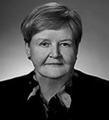 Come to the 2008 NASW Ohio Chapter Conference to Connect with Your  Profession