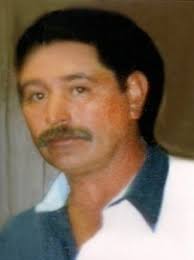 Obituary information for Roberto 'Bobby' Montes Sr.