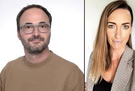 McTrek Archives • Shoez