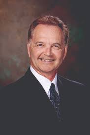 The University of Michigan School of Dentistry