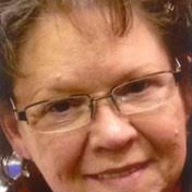 Middlesboro Obituaries